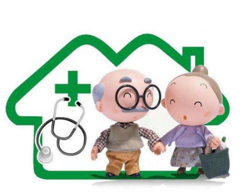 微保孝親保怎么樣？有什么優(yōu)缺點