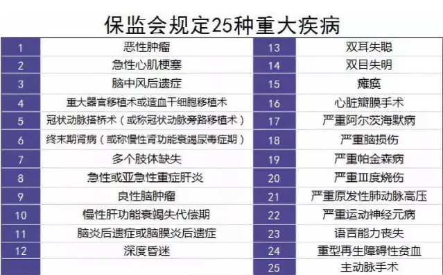達(dá)爾文一號值不值得購買？性價(jià)比高嗎?