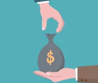 保費便宜的產(chǎn)品就不靠譜？