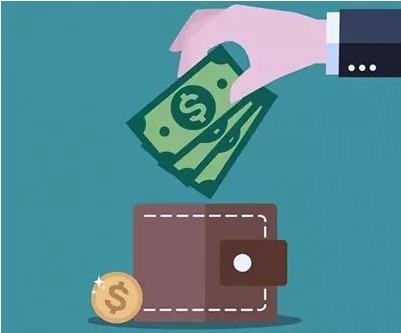 保費便宜的產(chǎn)品就不靠譜？