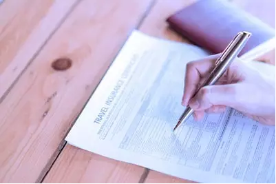 小保險公司到底能不能信？