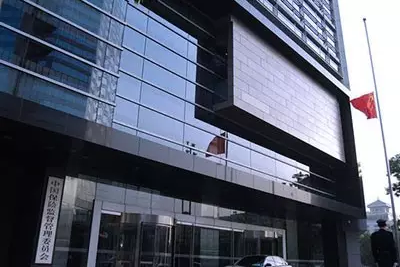 保險公司投訴數(shù)據(jù)能反映哪些問題？