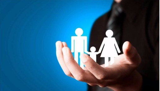  華貴人壽擎天柱夫妻版怎么樣？值不值得購買