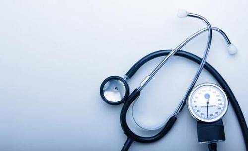 防癌險和重疾險的區(qū)別 大病保險和百萬醫(yī)療險的區(qū)別是什么？