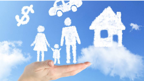 為什么說(shuō)買保險(xiǎn)宜早不宜遲？