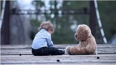 旅游失蹤什么保險(xiǎn)能賠？