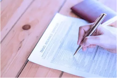 健康告知會(huì)影響到投保嗎？