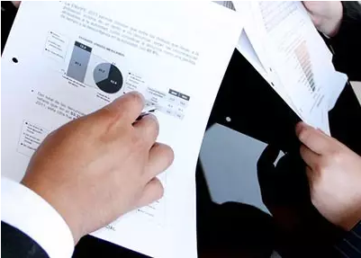 保險公司為什么要核保？