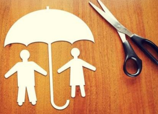 哆啦a保險(xiǎn)測(cè)評(píng)，有哪些優(yōu)缺點(diǎn)