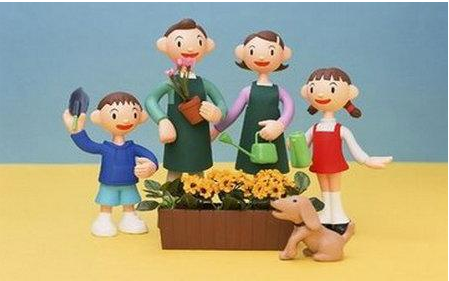 安聯(lián)臻愛(ài)醫(yī)療怎么樣？