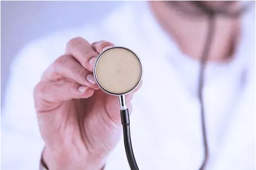 出現(xiàn)哪些情況保險(xiǎn)不賠？