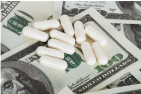 癌癥多次賠付重疾險(xiǎn)哪款好？綜合測(cè)評(píng)告訴你