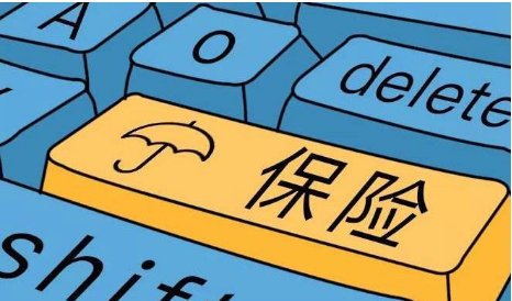 康樂一生重大疾病保險(xiǎn)c款有什么缺陷？