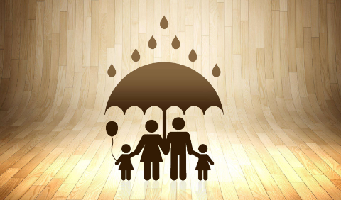 橫琴人壽優(yōu)康保有什么優(yōu)缺點？