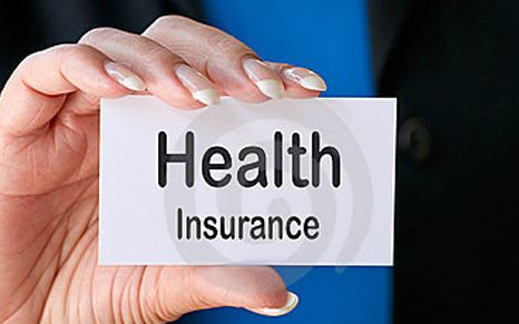 華夏福有那些弊端？