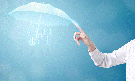 為什么百萬醫(yī)療險(xiǎn)這么火？