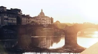 旅游意外險(xiǎn)該怎么選？