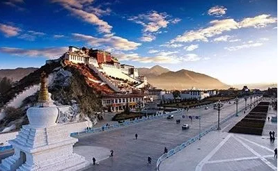 旅游意外險(xiǎn)該怎么選？