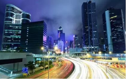 香港和大陸保險有哪些不同？