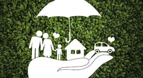 購買保險(xiǎn)這3個(gè)誤區(qū)，你中了幾個(gè)