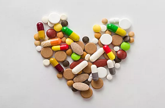 騰訊藥神保：1元買(mǎi)150萬(wàn)保障，是真是假！