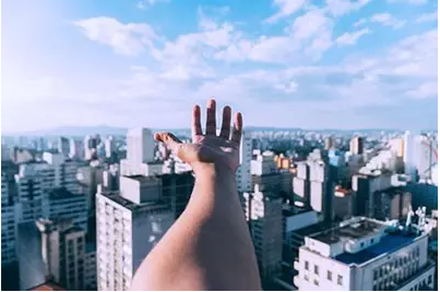 哪些情況意外險(xiǎn)不賠？