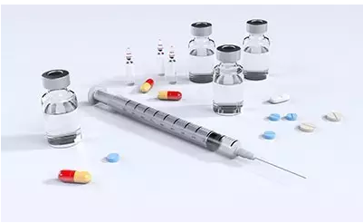 微醫(yī)保重疾險(xiǎn):保障不錯(cuò)但不推薦單獨(dú)購(gòu)買