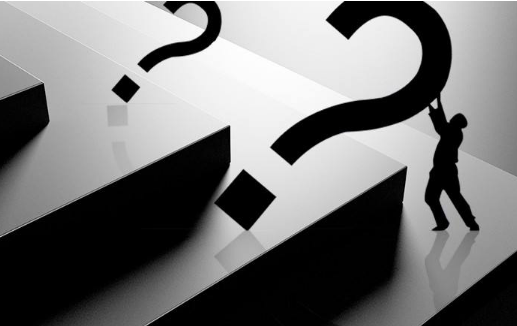 給0-5歲小孩子配備保險(xiǎn)應(yīng)該注意那些問(wèn)題？