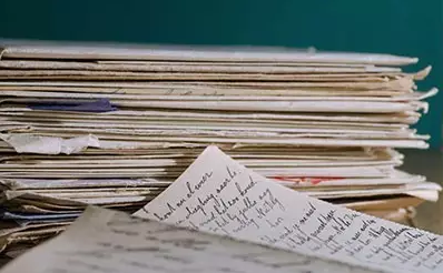 退保會(huì)帶來哪些損失？