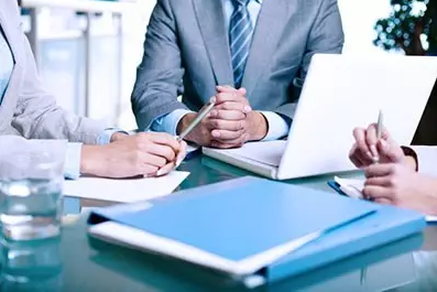 多份保單可以疊加理賠嗎？