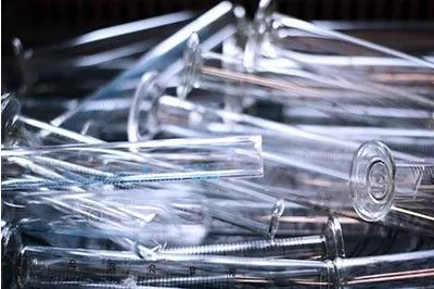 發(fā)生保險(xiǎn)糾紛該怎么辦？