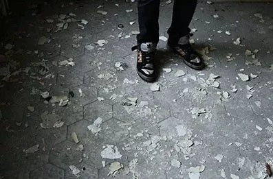 如何避免保險理賠糾紛？