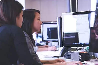 保險(xiǎn)常見的問題有哪些？