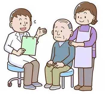 保險(xiǎn)常見的問題有哪些？