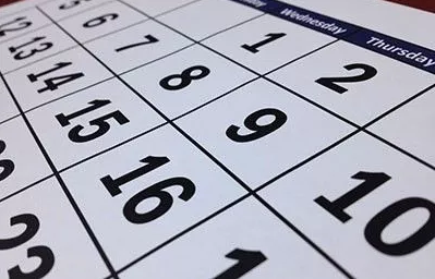 保障責任應(yīng)該看哪幾點？