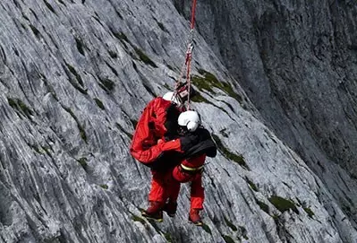 保障責任應(yīng)該看哪幾點？