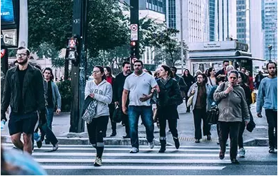 如何選擇合適的保險產(chǎn)品？