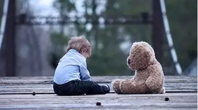 如何選擇合適的保險產(chǎn)品？