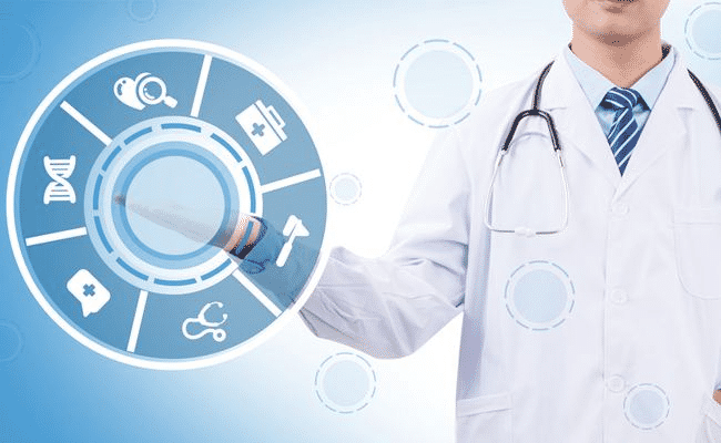 為什么那么多人跑到香港去買保險？