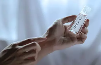 選重疾險要注意哪幾點？