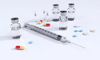 選重疾險要注意哪幾點？