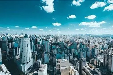 太平洋至尊房貸保：有什么亮點(diǎn)？