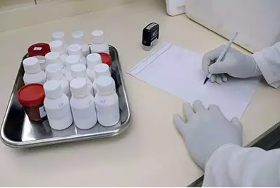 哪些第三方渠道在銷售保險？