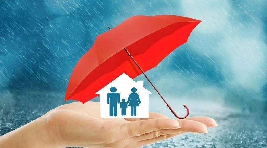 如何正確買保險？