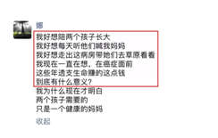 保險(xiǎn)常見的誤解有哪些？