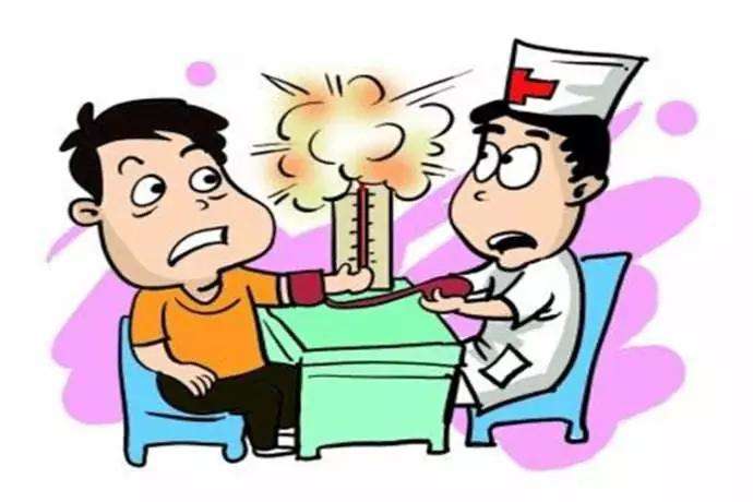 高血壓患者可以買什么保險(xiǎn)？