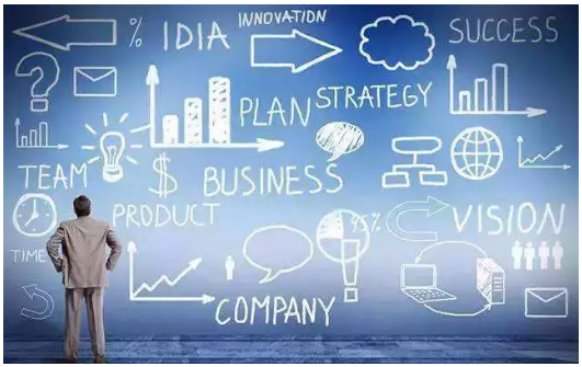 四十歲買(mǎi)什么保險(xiǎn)好？