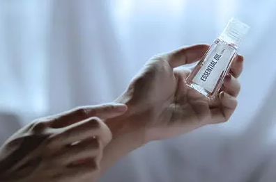 醫(yī)療險(xiǎn)真的可以100%報(bào)銷嗎？