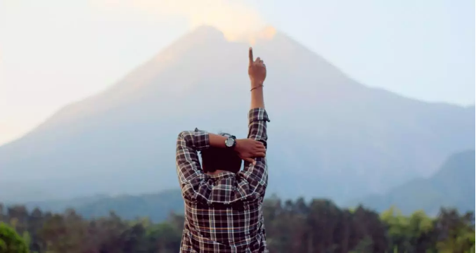 稅優(yōu)型健康險怎么樣？好不好