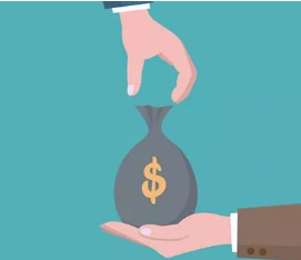 保險(xiǎn)公司是如何盈利的？